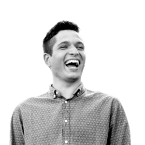 user3-free-img teammate 2 300x300.png